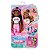 Boneca Mattel Barbie Barbie Dream Besties Skate Party Brookly Oficial - Imagem 4