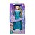 Boneca Mattel Disney Frozen Singing Elsa Fashion Oficial - Imagem 3