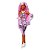 Boneca Mattel Barbie Barbie Style Oficial - Imagem 1
