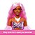 Boneca Mattel Barbie Barbie Style Oficial - Imagem 2