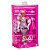 Boneca Mattel Barbie Barbie Style Oficial - Imagem 3