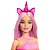 Boneca Mattel Barbie Barbie Unicorn Pink Oficial - Imagem 2