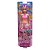 Boneca Mattel Barbie Barbie Unicorn Pink Oficial - Imagem 3