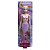 Boneca Mattel Barbie Barbie Mermaid Gray Oficial - Imagem 2