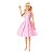 Boneca Mattel Barbie Barbie The Movie Perfect Day Oficial - Imagem 1