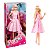 Boneca Mattel Barbie Barbie The Movie Perfect Day Oficial - Imagem 2