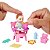 Boneca Mattel Barbie Barbie Skipper Babysitters Inc And Oficial - Imagem 2