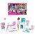 Boneca Mattel Barbie Barbie Careers Medical Oficial - Imagem 1