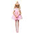 Boneca Mattel Barbie Barbie Bow Oficial - Imagem 1