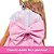Boneca Mattel Barbie Barbie Bow Oficial - Imagem 2