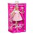 Boneca Mattel Barbie Barbie Bow Oficial - Imagem 4