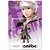amiibo Super Smash Bros. Corrin nº 59 Nintendo Figure NFC Oficial - Imagem 1