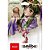 amiibo Fire Emblem Tiki Nintendo Figure NFC Oficial - Imagem 1