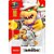 amiibo Super Mario Bowser Nintendo Figure NFC Oficial - Imagem 1