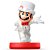 amiibo Super Mario Super Mario Nintendo Figure NFC Oficial - Imagem 2