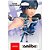 amiibo Fire Emblem Chrom Nintendo Figure NFC Oficial - Imagem 1