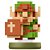 amiibo The Legend of Zelda The Legend Of Link 8 Bit Nintendo Figure NFC Oficial - Imagem 2