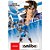 amiibo Super Smash Bros. Richter Nintendo Figure NFC Oficial - Imagem 1