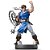 amiibo Super Smash Bros. Richter Nintendo Figure NFC Oficial - Imagem 2