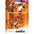 amiibo Super Smash Bros. Duck Hunt nº 47 Nintendo Figure NFC Oficial - Imagem 1