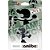 amiibo Mr.Game & Watch Nintendo Figure NFC Oficial - Imagem 1