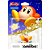 amiibo Kirby Waddle Dee Nintendo Figure NFC Oficial - Imagem 1