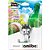 amiibo Chibi-Robo Chibi-Robo Nintendo Figure NFC Oficial - Imagem 1