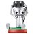 amiibo Chibi-Robo Chibi-Robo Nintendo Figure NFC Oficial - Imagem 2