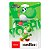 amiibo Yoshi Nvl C Aaac Nintendo Figure NFC Oficial - Imagem 2