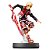 amiibo Shulk Nvl C Aabv Nintendo Figure NFC Oficial - Imagem 1