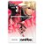 amiibo Shulk Nvl C Aabv Nintendo Figure NFC Oficial - Imagem 2