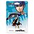 amiibo Marth Nvl C Aaam Nintendo Figure NFC Oficial - Imagem 2