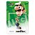 amiibo Luigi Nvl C Aaan Nintendo Figure NFC Oficial - Imagem 2