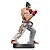 amiibo Kazuya Nvl C Aady Nintendo Figure NFC Oficial - Imagem 1