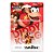 amiibo Diddy Kong Nvl C Aaap Nintendo Figure NFC Oficial - Imagem 2
