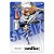 amiibo Sheik Nvl C Aaaz Nintendo Figure NFC Oficial - Imagem 2