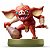 amiibo The Legend of Zelda The Legend Of T.W Bokoblin Nintendo Figure NFC Oficial - Imagem 1