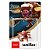 amiibo The Legend of Zelda The Legend Of T.W Bokoblin Nintendo Figure NFC Oficial - Imagem 2