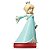 amiibo Super Mario Rosalina Nintendo Figure NFC Oficial - Imagem 1