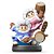 amiibo Ice Climbers Nvl C Aacy Nintendo Figure NFC Oficial - Imagem 2
