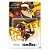amiibo Super Smash Bros. Donkey Kong nº 4 Nintendo Figure NFC Oficial - Imagem 1