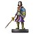 amiibo Super Smash Bros. Hero nº 84 Nintendo Figure NFC Oficial - Imagem 1