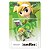 amiibo Super Smash Bros. Toon Link nº 22 Nintendo Figure NFC Oficial - Imagem 2