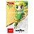 amiibo The Legend of Zelda The Legend Of T.W Toon Link Nintendo Figure NFC Oficial - Imagem 1