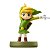 amiibo The Legend of Zelda The Legend Of T.W Toon Link Nintendo Figure NFC Oficial - Imagem 2