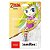 amiibo The Legend of Zelda Nvl C Akaj Nintendo Figure NFC Oficial - Imagem 2