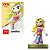 amiibo The Legend of Zelda Nvl C Akaj Nintendo Figure NFC Oficial - Imagem 3