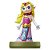 amiibo The Legend of Zelda The Legend Of Waker Nintendo Figure NFC Oficial - Imagem 1