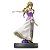 amiibo Super Smash Bros. Super Smash Bros. nº 13 Nintendo Figure NFC Oficial - Imagem 2