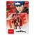 amiibo Super Smash Bros. Ike nº 24 Nintendo Figure NFC Oficial - Imagem 1